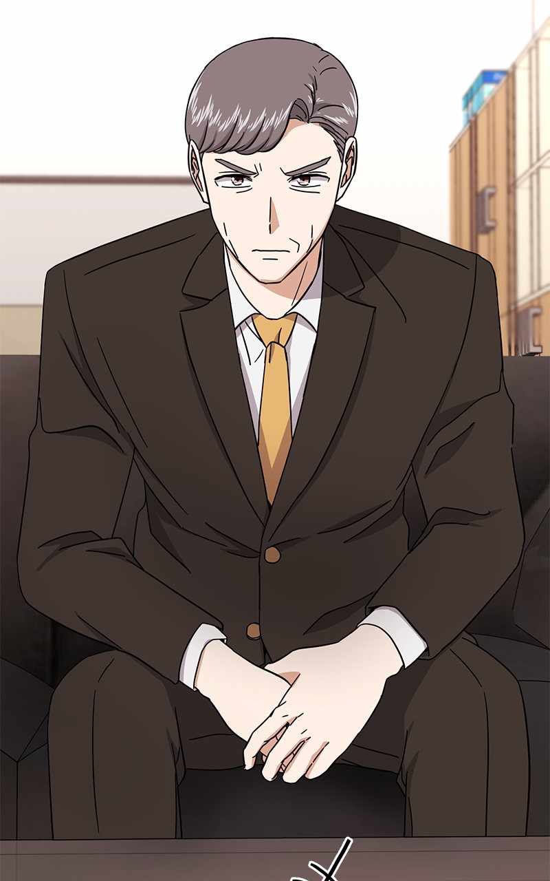 Superstar Associate Manager Chapter 51 - Page 115