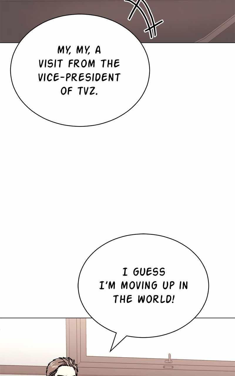 Superstar Associate Manager Chapter 51 - Page 116