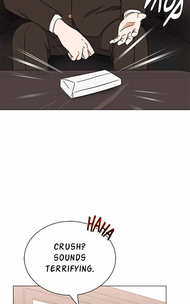 Superstar Associate Manager Chapter 51 - Page 119