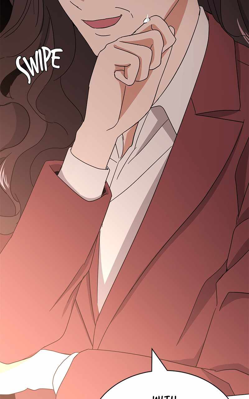 Superstar Associate Manager Chapter 51 - Page 12