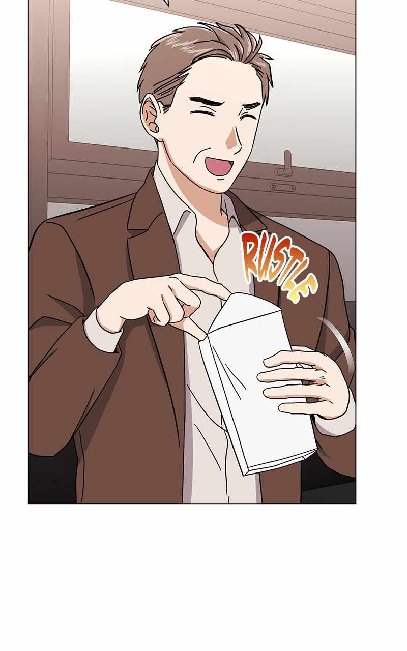 Superstar Associate Manager Chapter 51 - Page 120