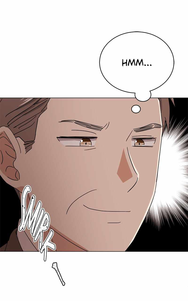 Superstar Associate Manager Chapter 51 - Page 121