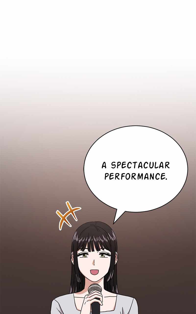 Superstar Associate Manager Chapter 51 - Page 28