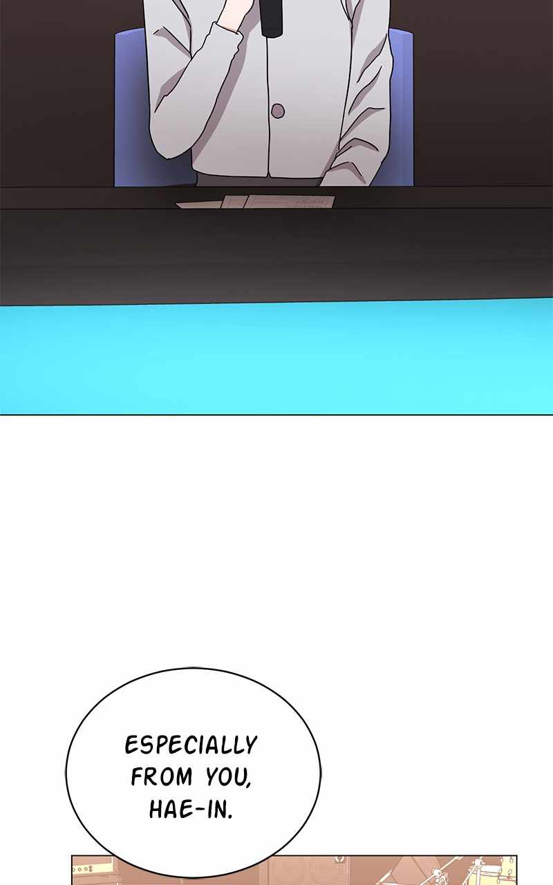 Superstar Associate Manager Chapter 51 - Page 29