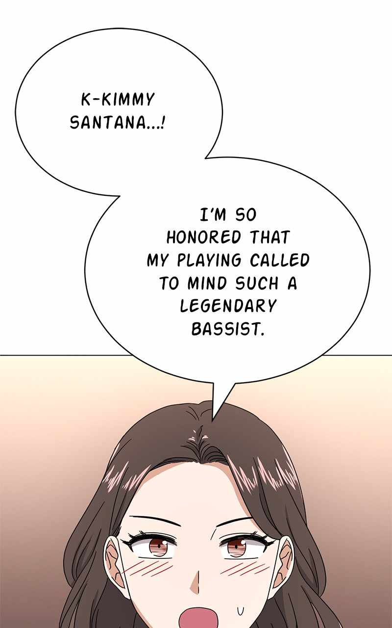 Superstar Associate Manager Chapter 51 - Page 32