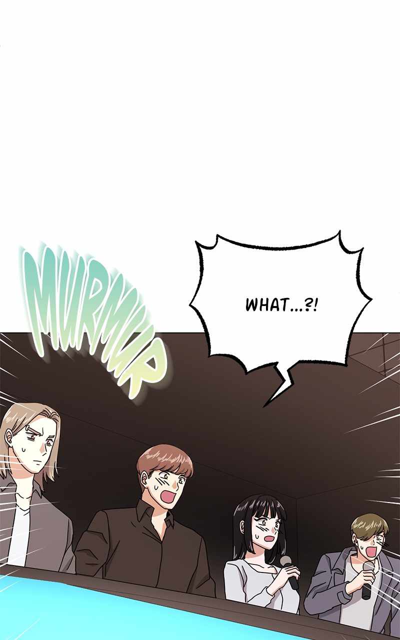 Superstar Associate Manager Chapter 51 - Page 34