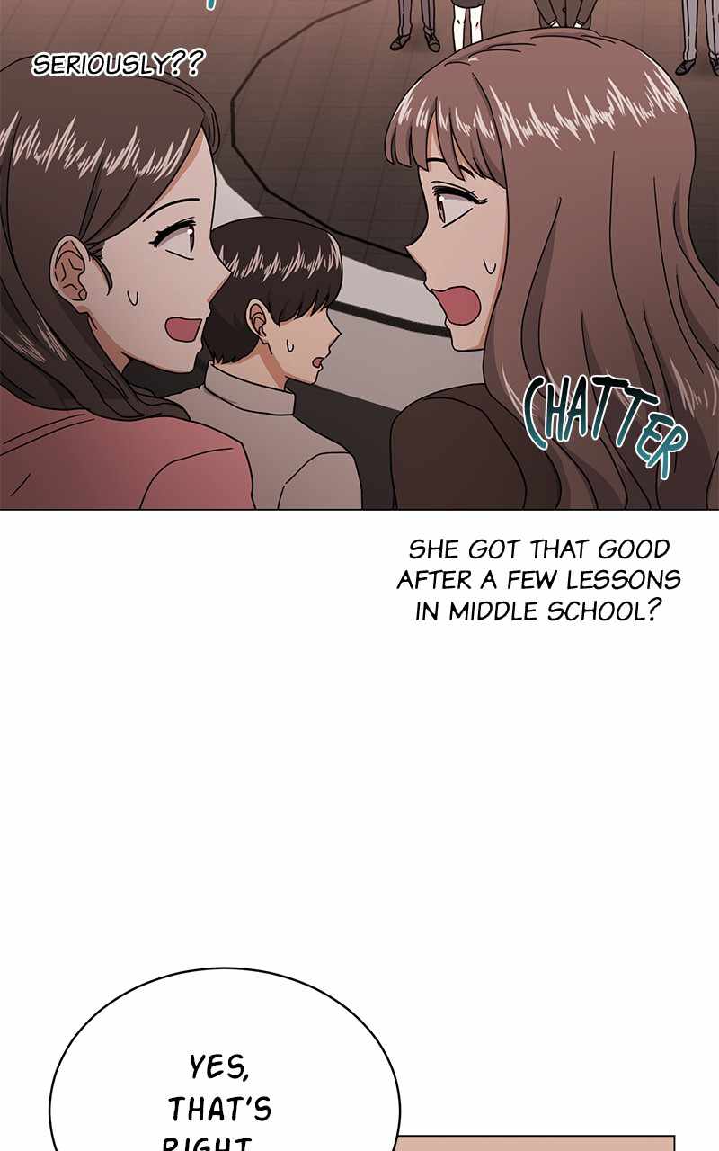 Superstar Associate Manager Chapter 51 - Page 36