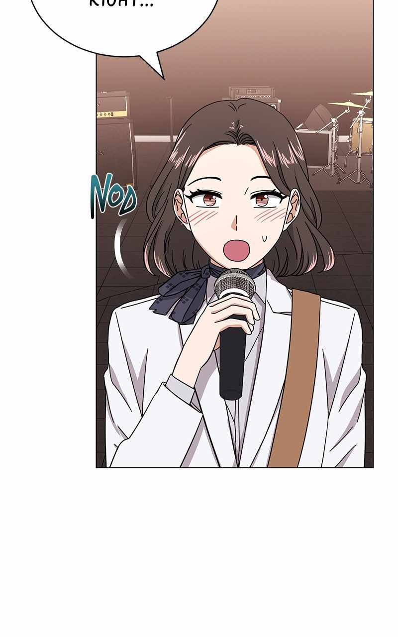 Superstar Associate Manager Chapter 51 - Page 37