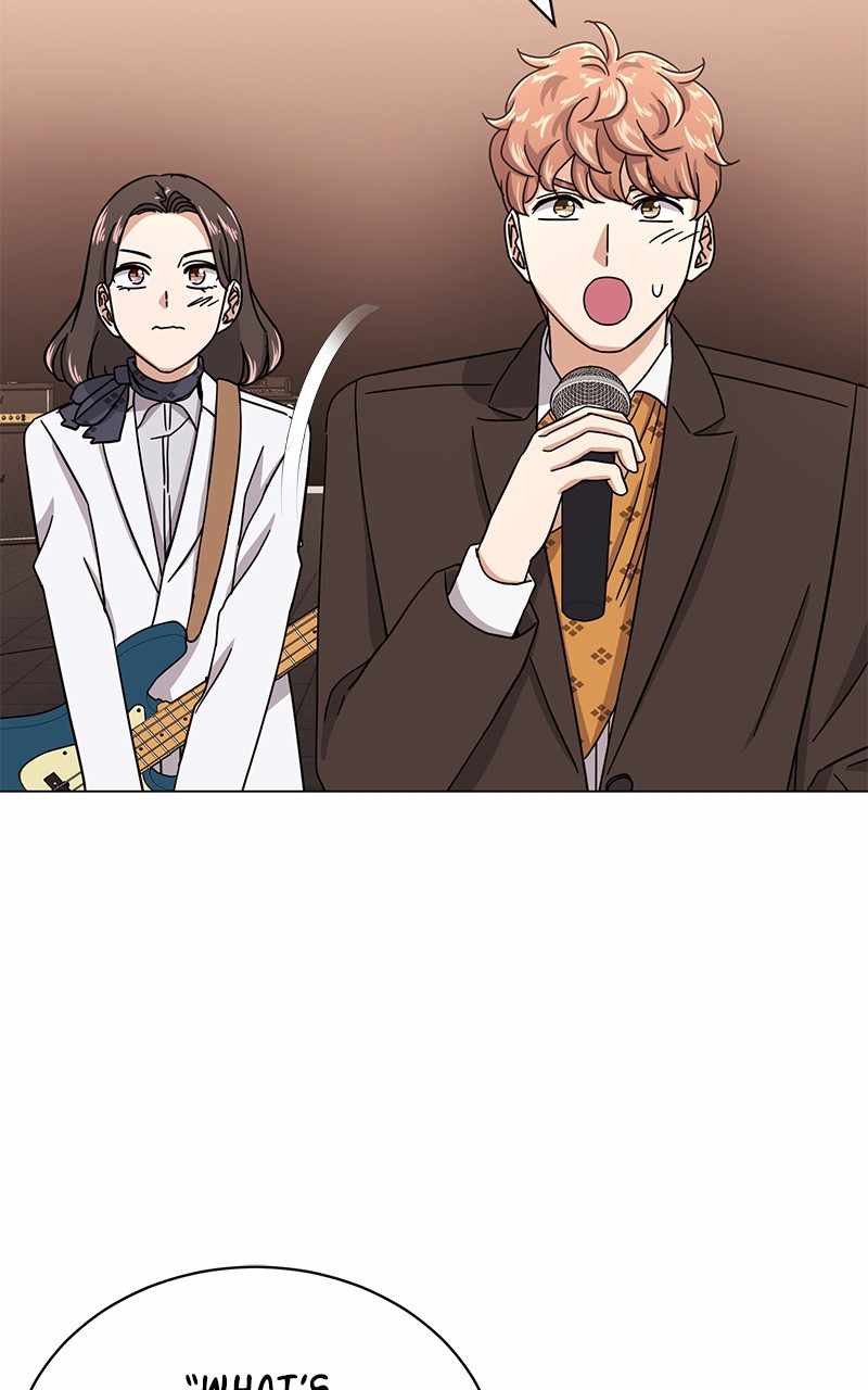 Superstar Associate Manager Chapter 51 - Page 40