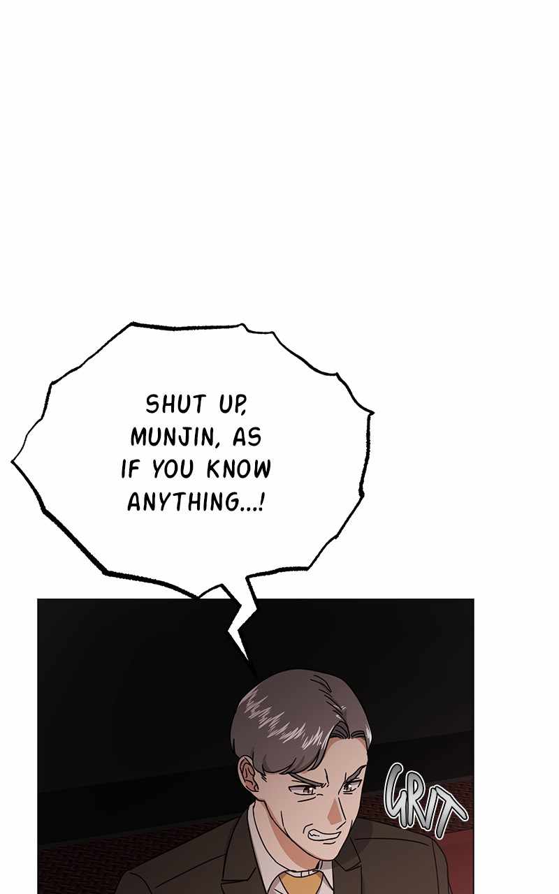 Superstar Associate Manager Chapter 51 - Page 45