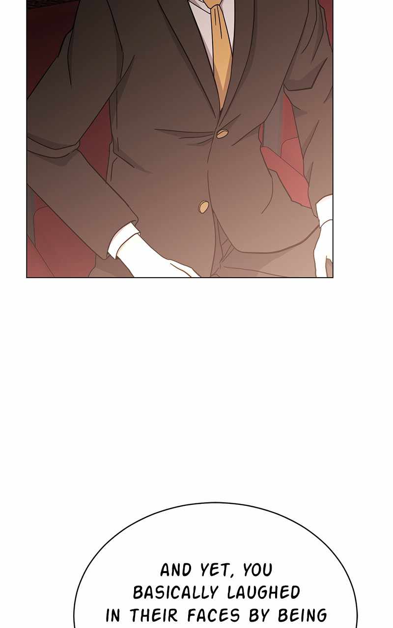 Superstar Associate Manager Chapter 51 - Page 46