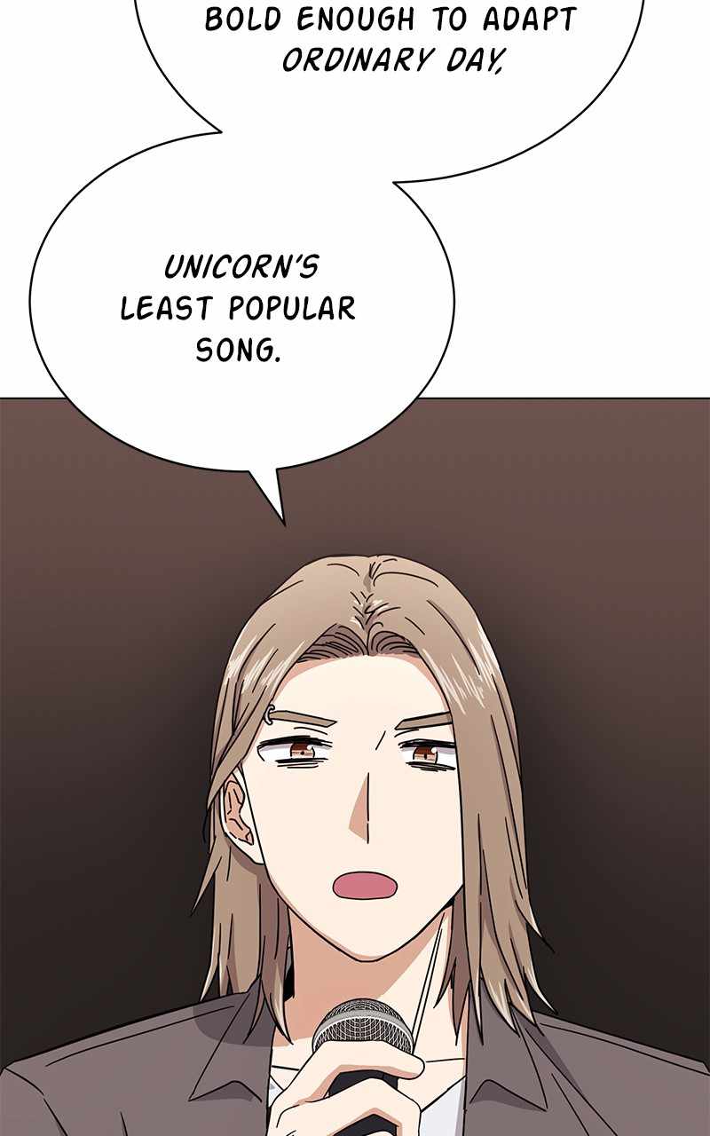 Superstar Associate Manager Chapter 51 - Page 47