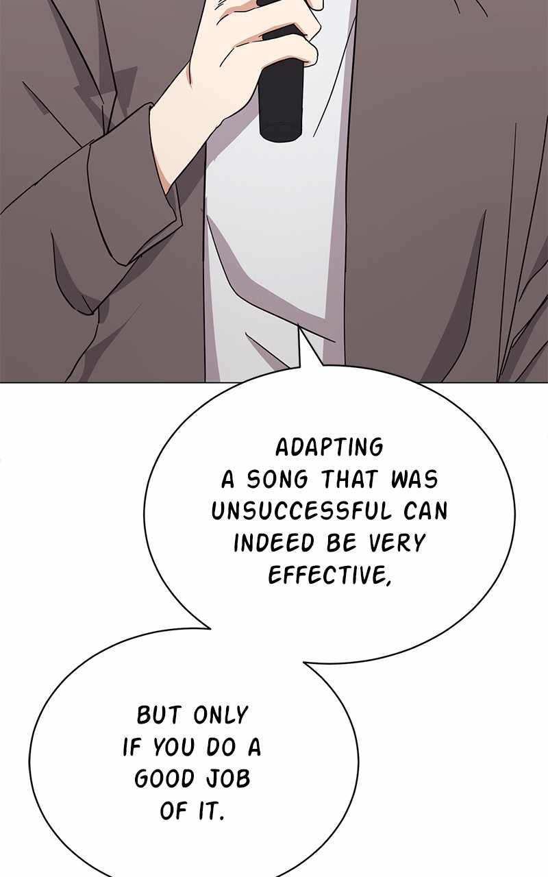 Superstar Associate Manager Chapter 51 - Page 48