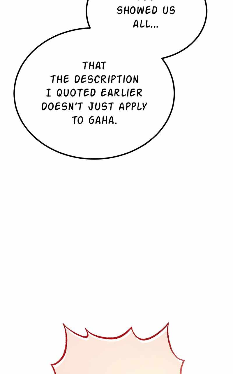 Superstar Associate Manager Chapter 51 - Page 52