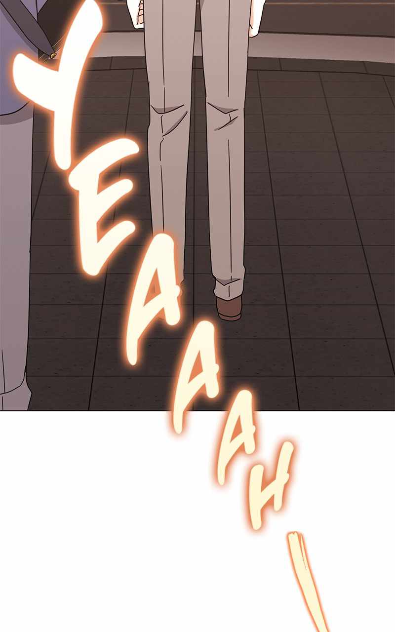 Superstar Associate Manager Chapter 51 - Page 54