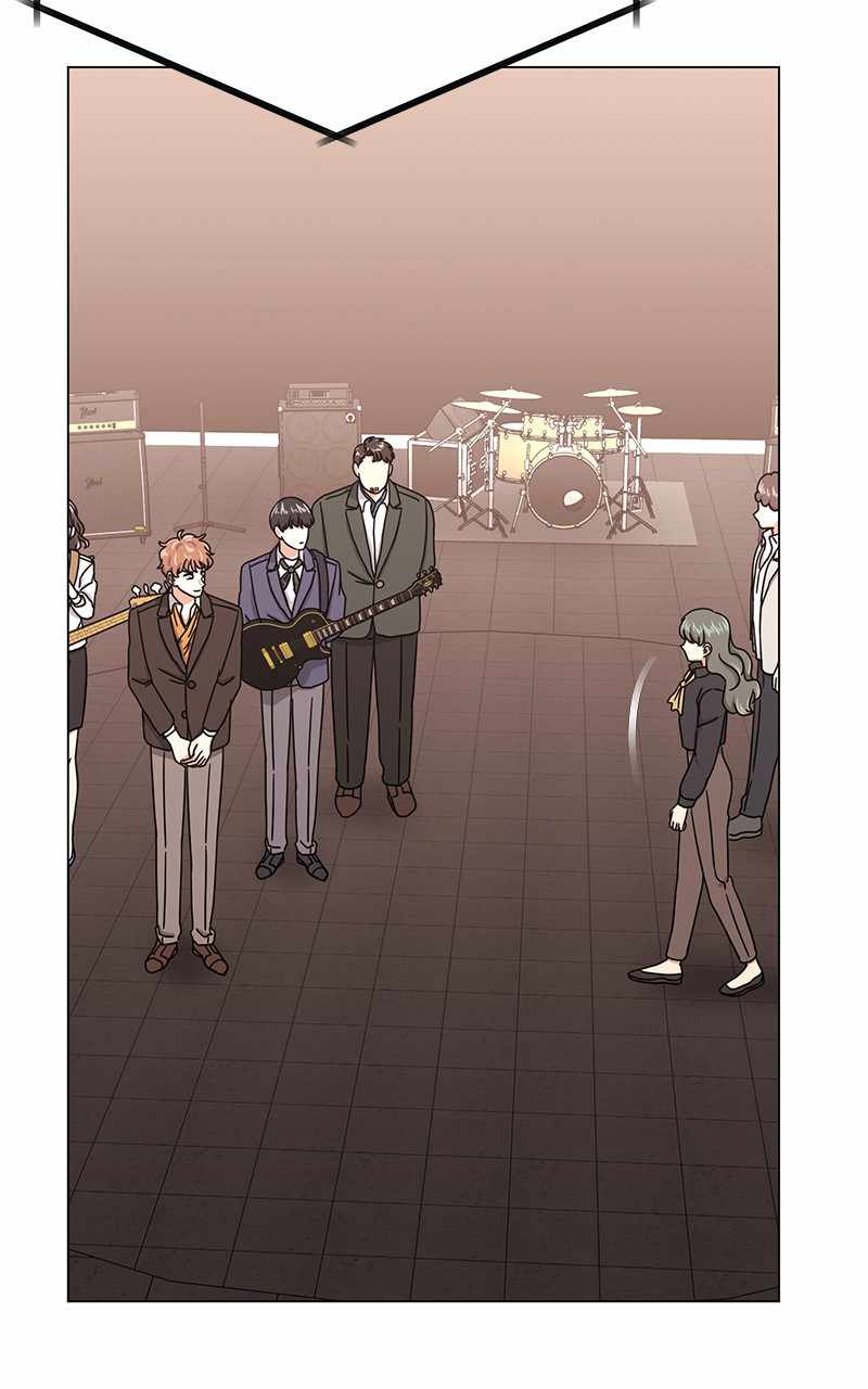 Superstar Associate Manager Chapter 51 - Page 57
