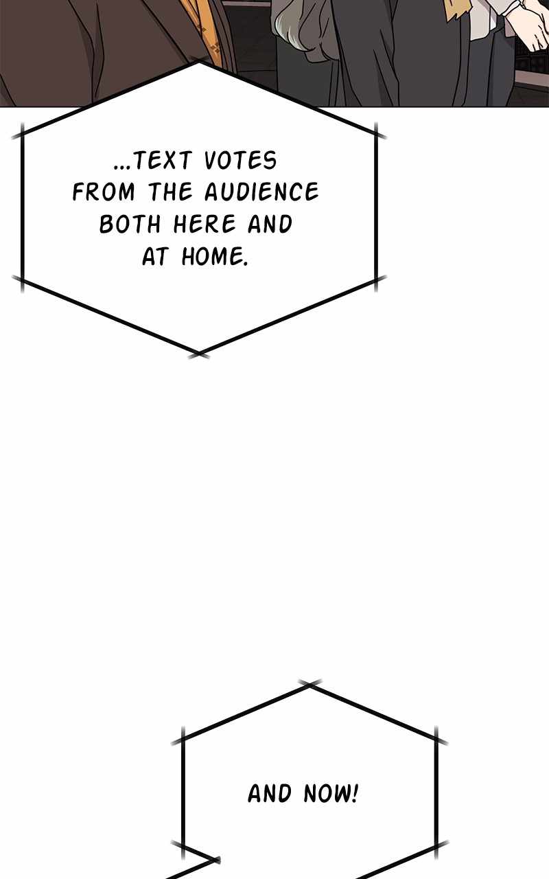 Superstar Associate Manager Chapter 51 - Page 59