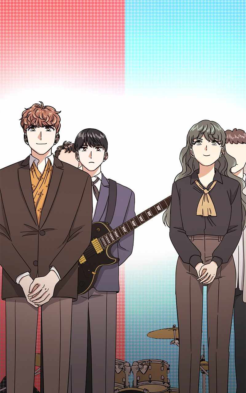 Superstar Associate Manager Chapter 51 - Page 61
