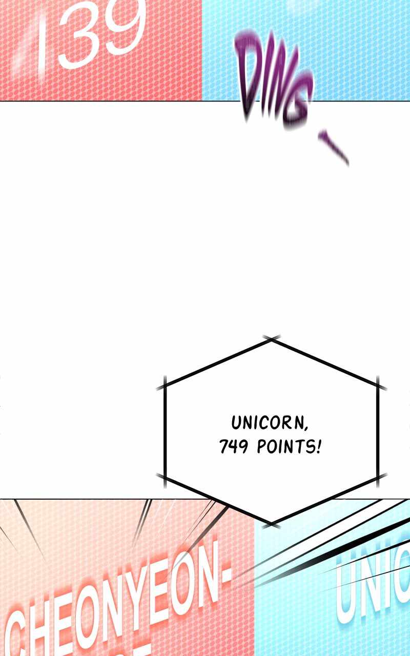 Superstar Associate Manager Chapter 51 - Page 63