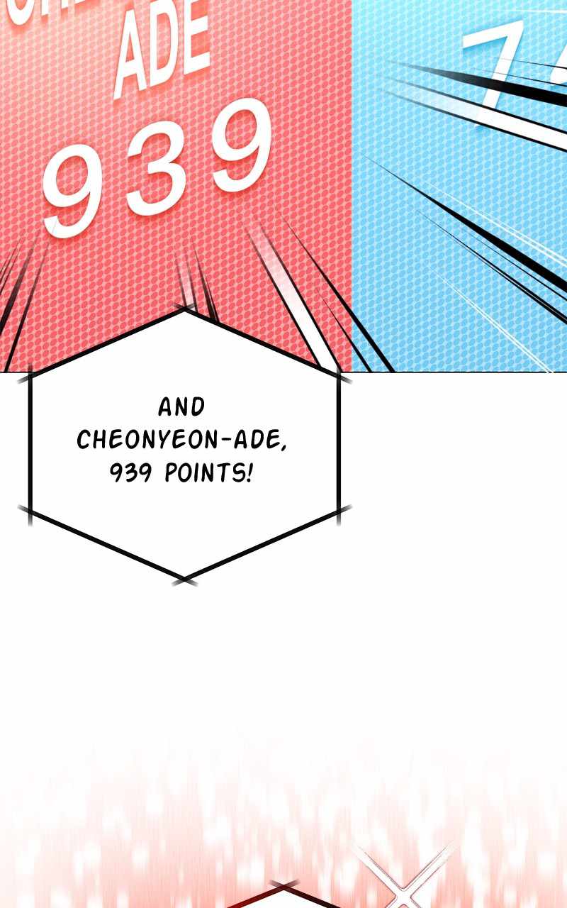 Superstar Associate Manager Chapter 51 - Page 64