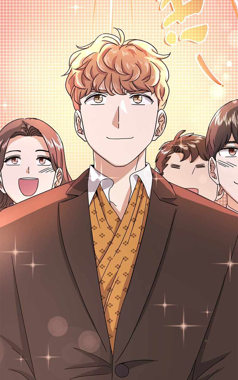 Superstar Associate Manager Chapter 51 - Page 67