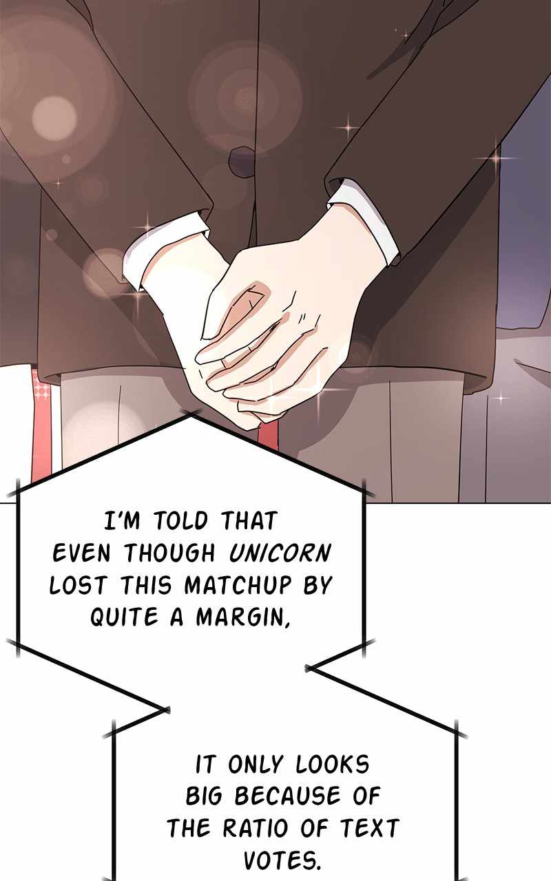 Superstar Associate Manager Chapter 51 - Page 68
