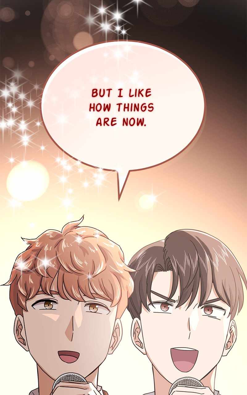 Superstar Associate Manager Chapter 51 - Page 7