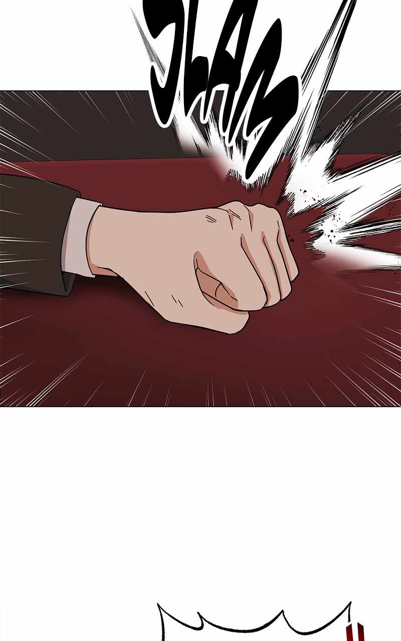 Superstar Associate Manager Chapter 51 - Page 70