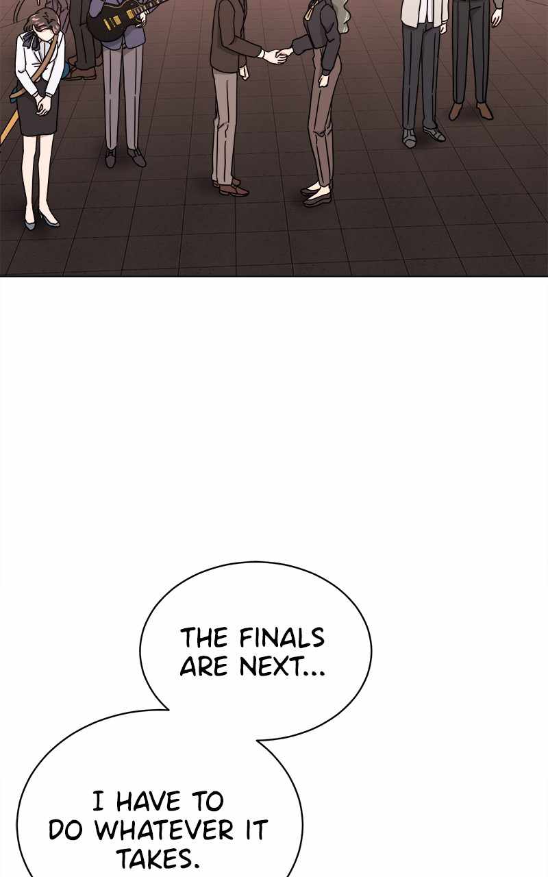 Superstar Associate Manager Chapter 51 - Page 73