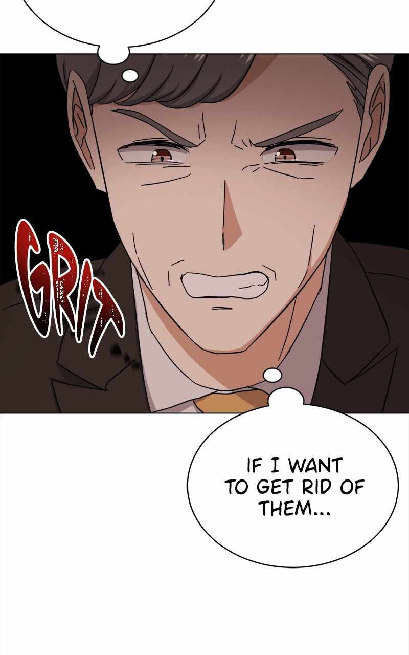 Superstar Associate Manager Chapter 51 - Page 74