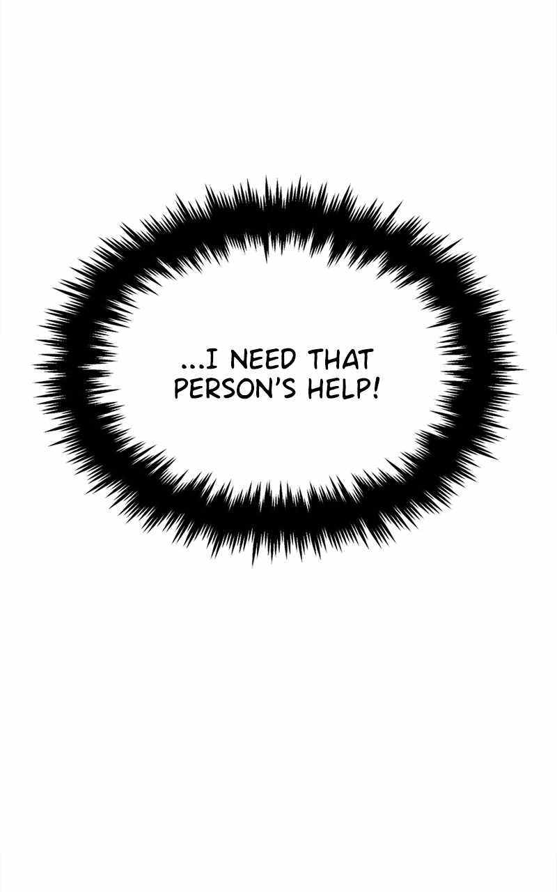 Superstar Associate Manager Chapter 51 - Page 75