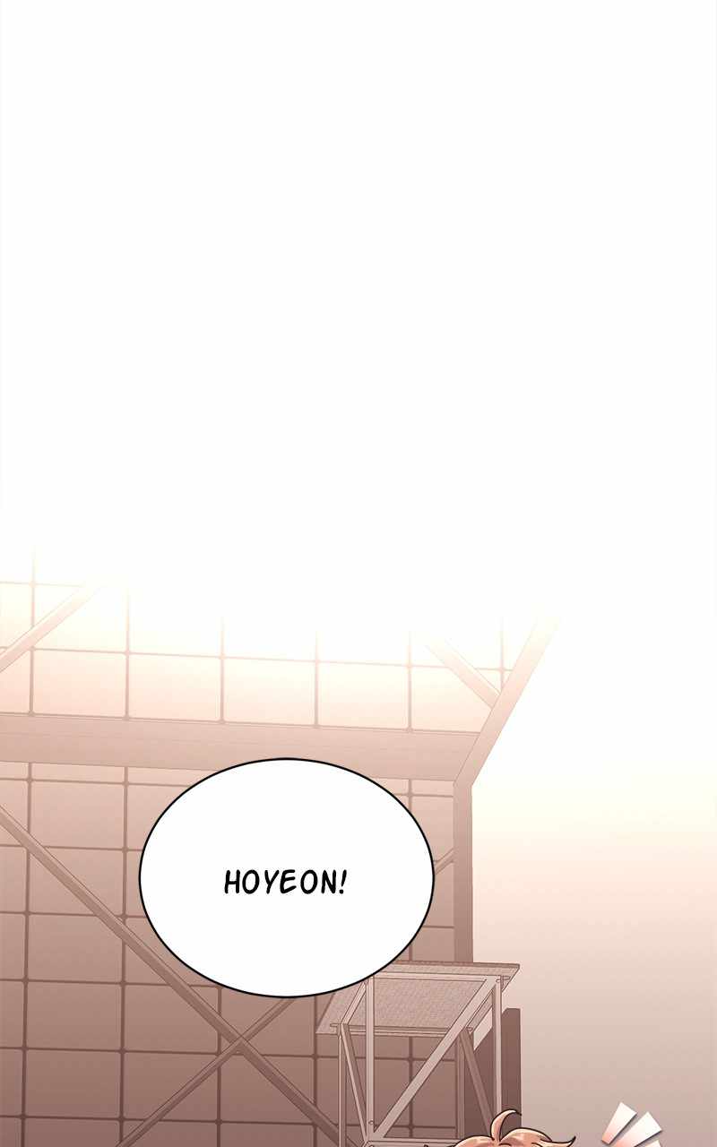 Superstar Associate Manager Chapter 51 - Page 76
