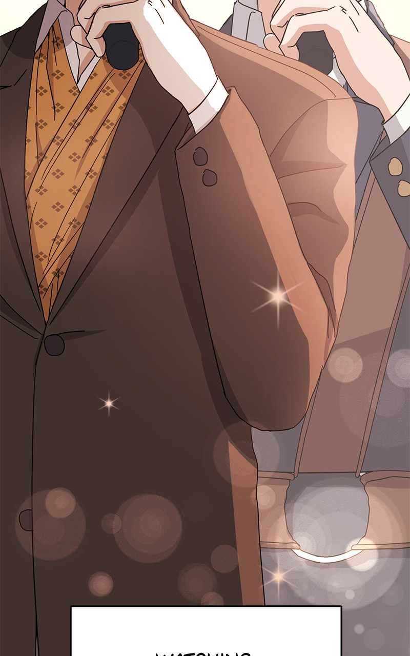 Superstar Associate Manager Chapter 51 - Page 8