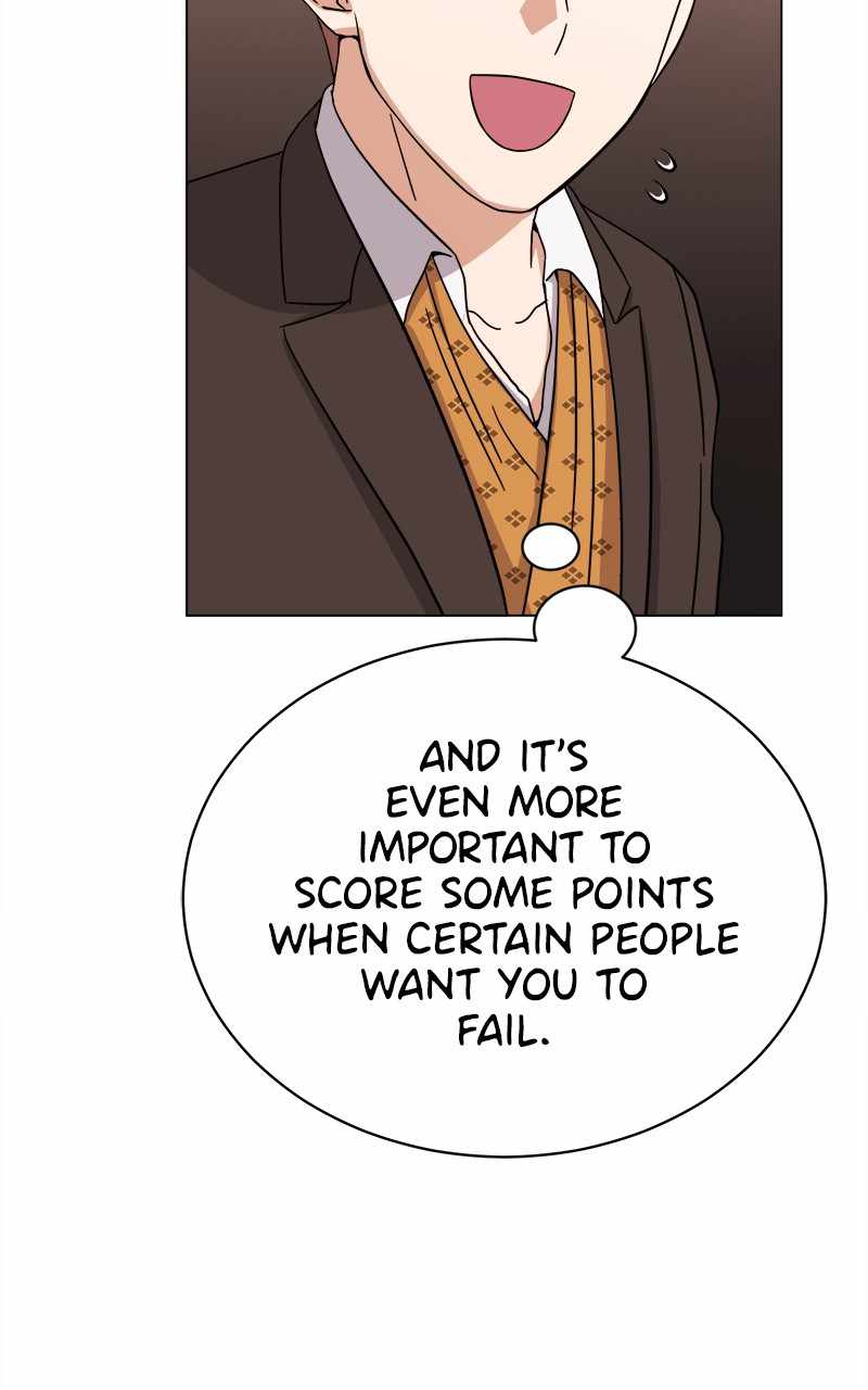 Superstar Associate Manager Chapter 51 - Page 80