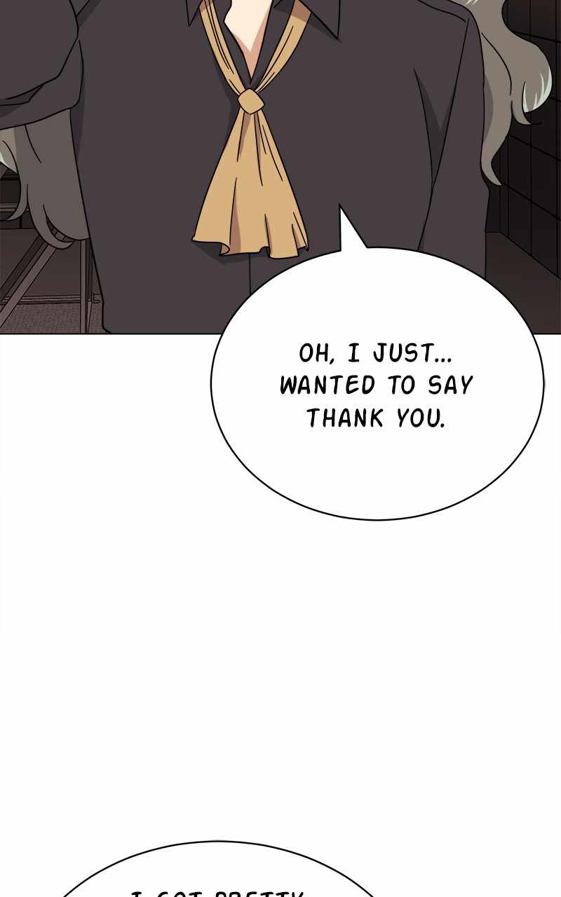 Superstar Associate Manager Chapter 51 - Page 82