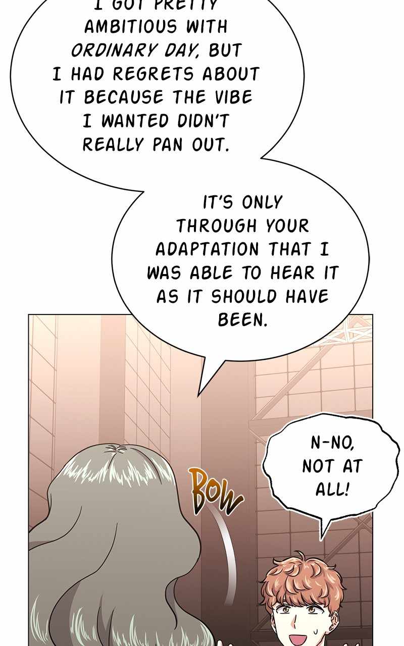 Superstar Associate Manager Chapter 51 - Page 83