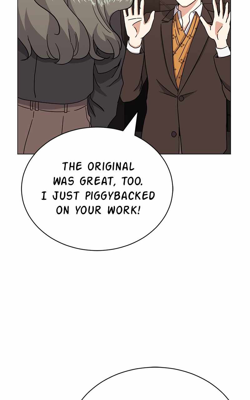 Superstar Associate Manager Chapter 51 - Page 84