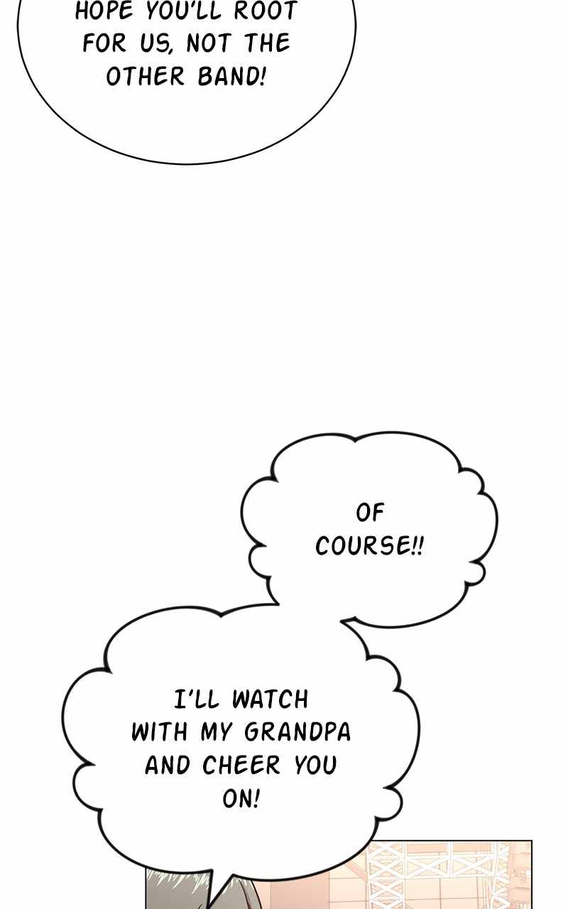 Superstar Associate Manager Chapter 51 - Page 88