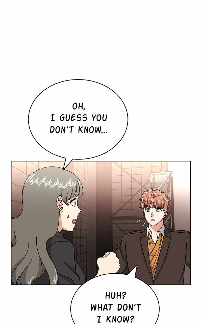 Superstar Associate Manager Chapter 51 - Page 90