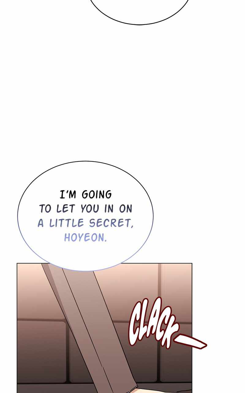 Superstar Associate Manager Chapter 51 - Page 91
