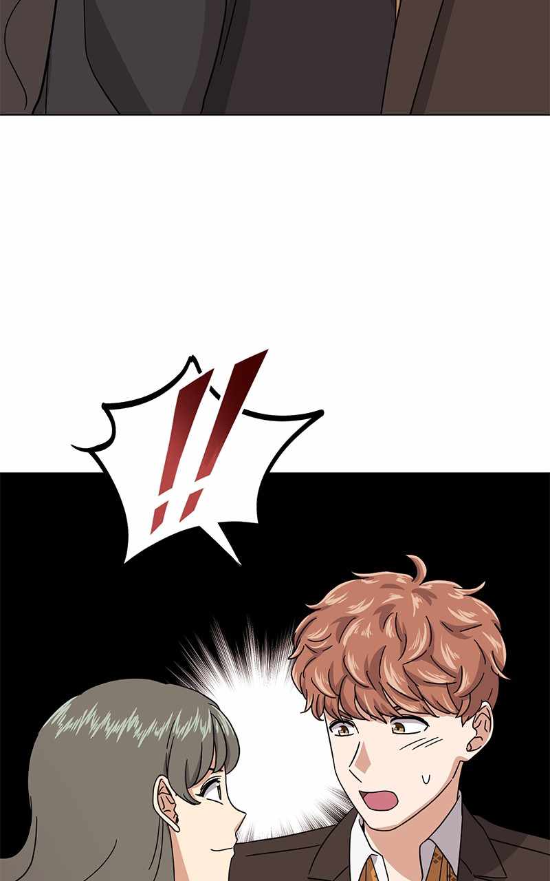 Superstar Associate Manager Chapter 51 - Page 94