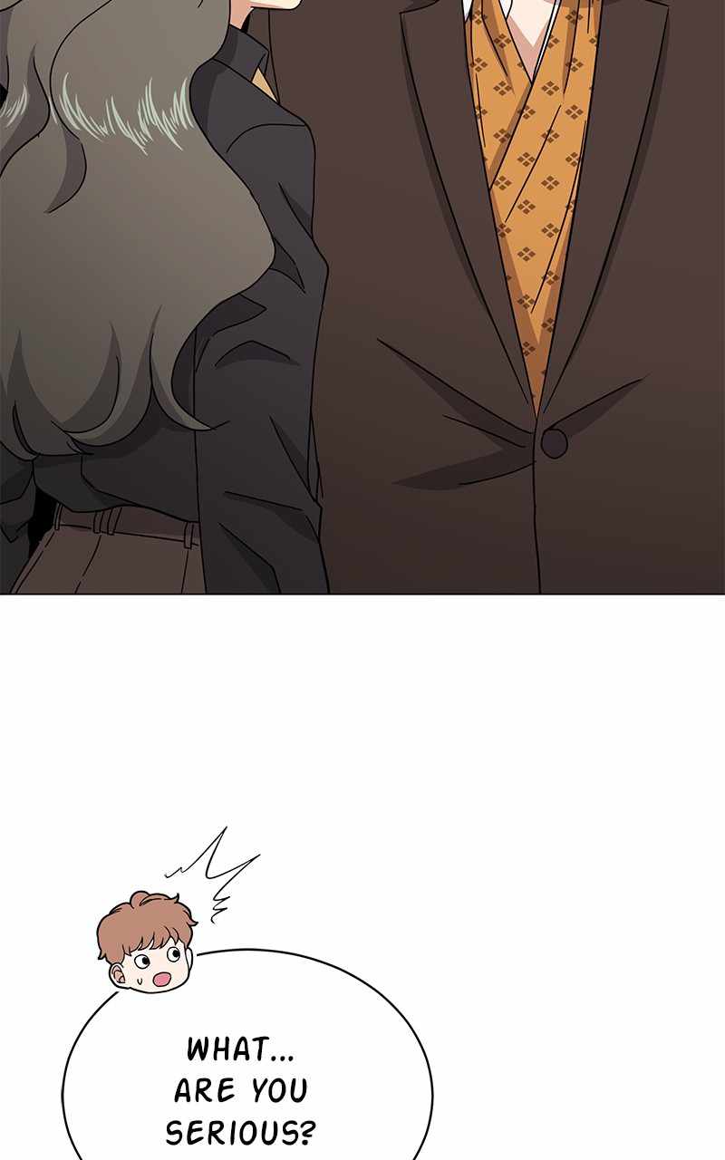 Superstar Associate Manager Chapter 51 - Page 95