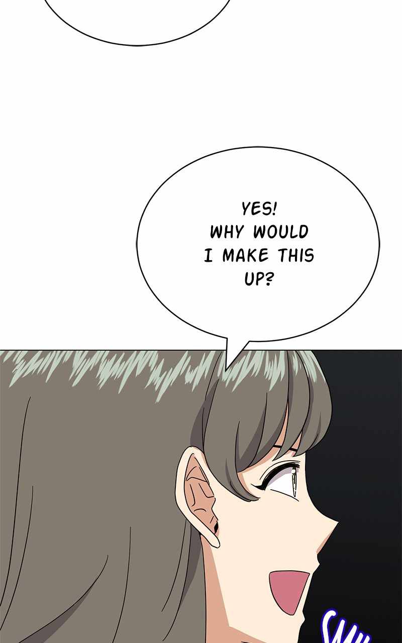 Superstar Associate Manager Chapter 51 - Page 96
