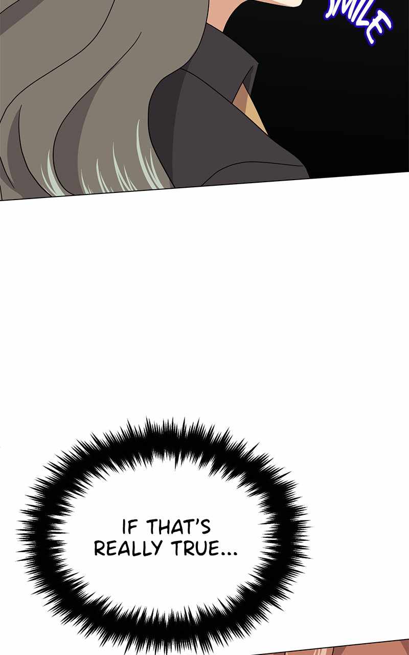 Superstar Associate Manager Chapter 51 - Page 97