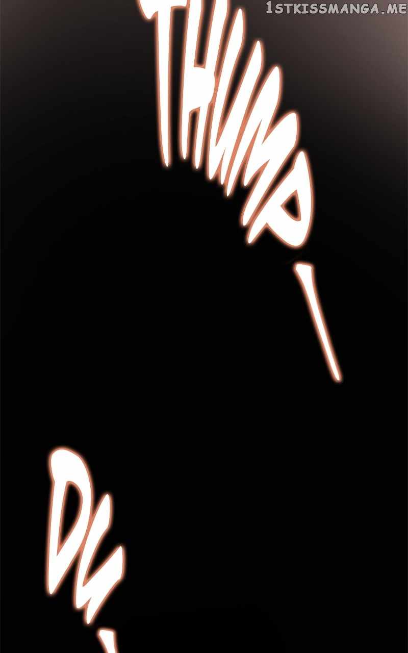 Superstar Associate Manager Chapter 52 - Page 102