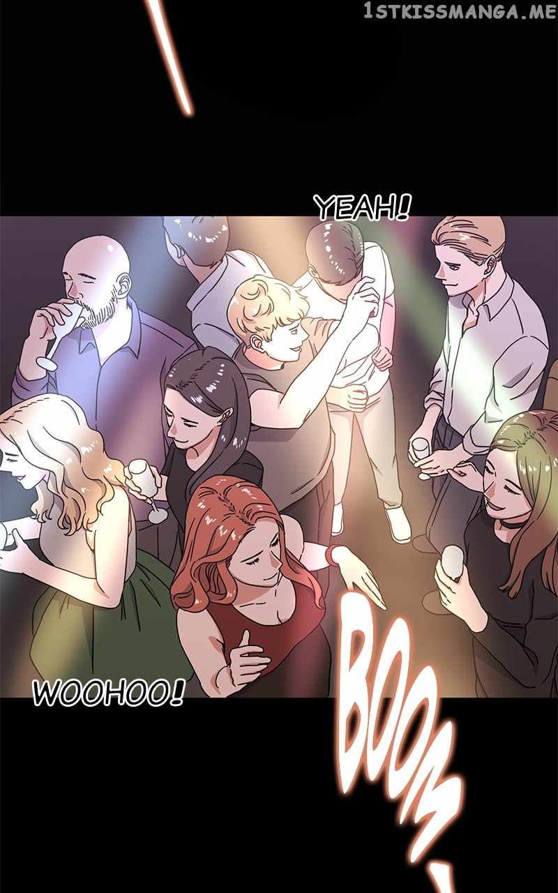 Superstar Associate Manager Chapter 52 - Page 103