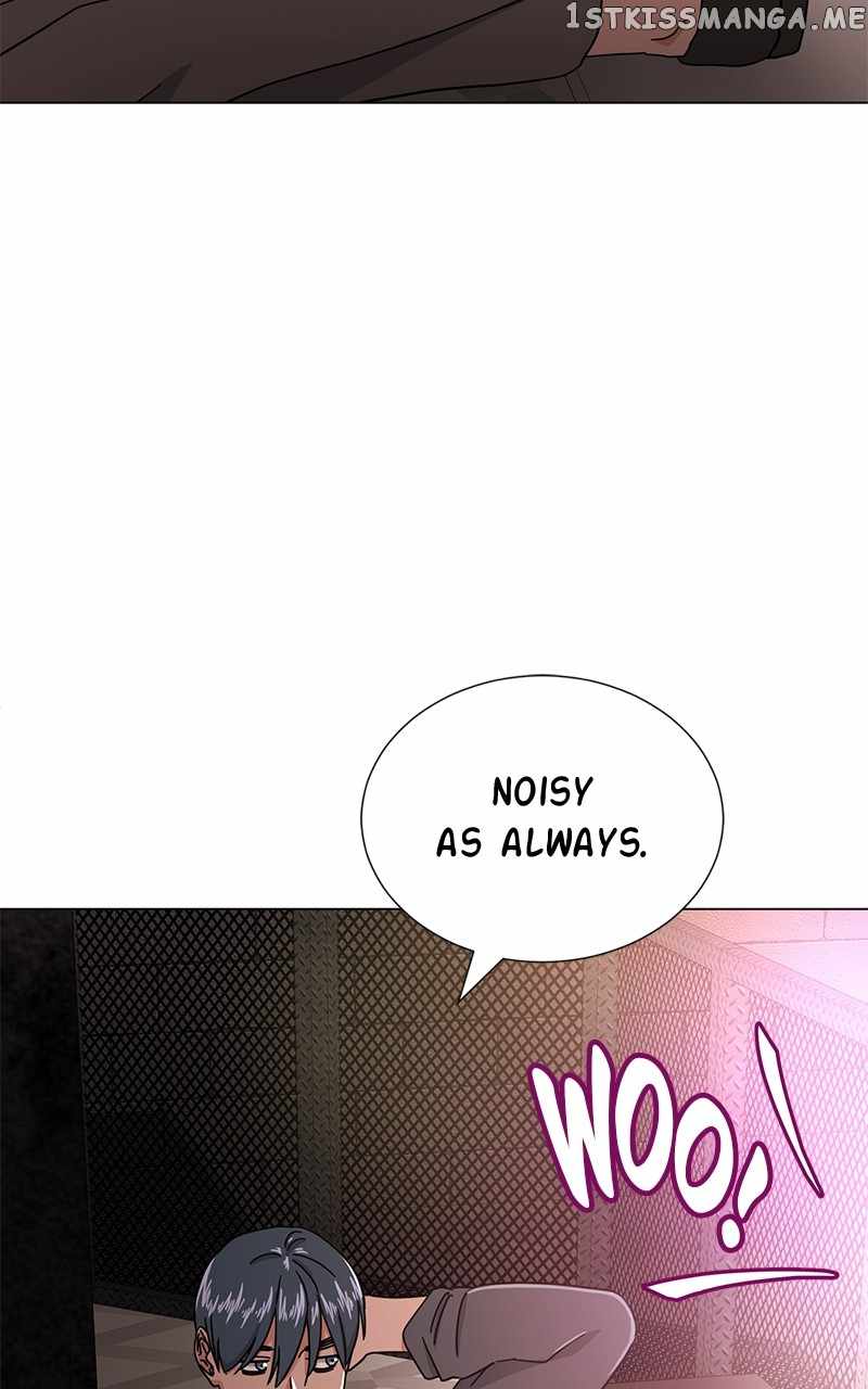 Superstar Associate Manager Chapter 52 - Page 105