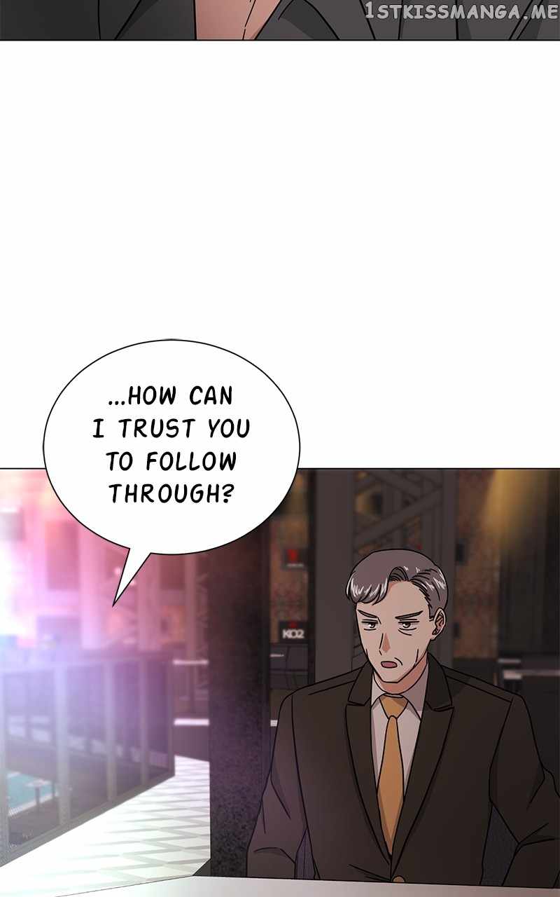 Superstar Associate Manager Chapter 52 - Page 111