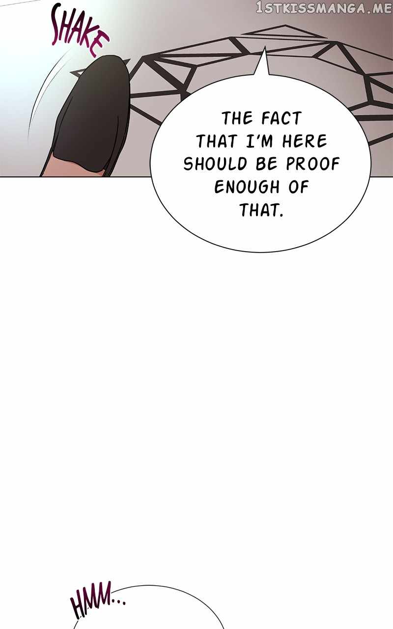 Superstar Associate Manager Chapter 52 - Page 112