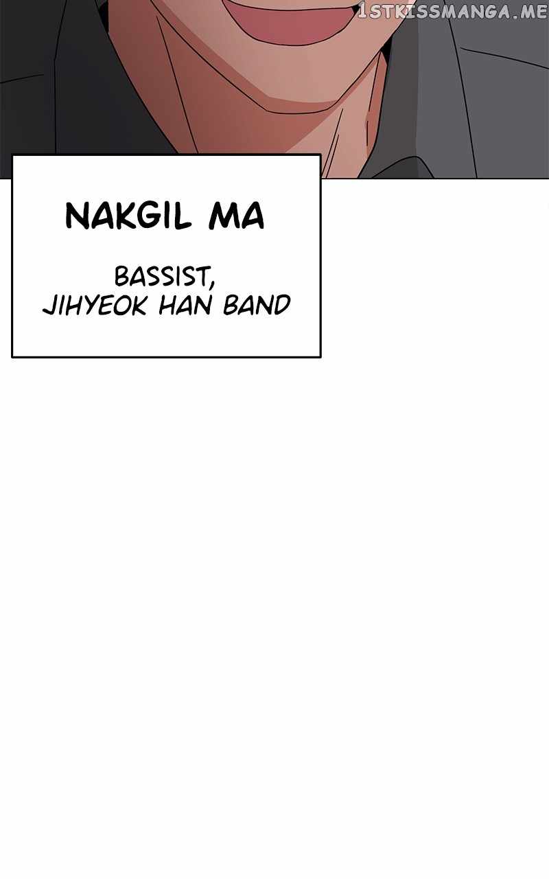 Superstar Associate Manager Chapter 52 - Page 115